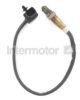 STANDARD 65123 Lambda Sensor